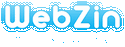 Webzin