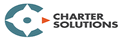 Charter Solutions