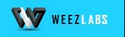 Weezlabs