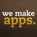 We Make Apps