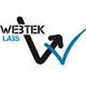 Web Teklabs