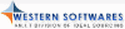 Western Softwares