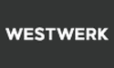 Westwerk Design