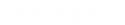 Whalla Labs