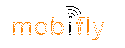 Mobifly