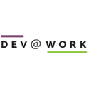 Dev At Work