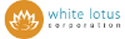 Whitelotus Corporation