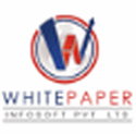 Whitepaper Infosoft