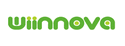 Wiinnova Software Labs