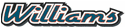 Williams Web Works