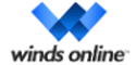 Winds Online