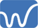 Wings Tech Solutions