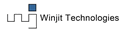 Winjit Technologies Pvt. Ltd