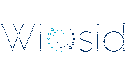 Wiosid