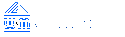 Ways And Means Technology Pvt. Ltd.