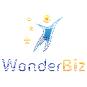 Wonder Biz Technologies