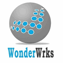 Wonder Wrks It Services