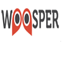 Woosper