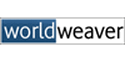 Worldweaver Ltd.