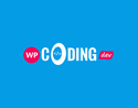 Wp Coding Dev