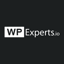 Wp Experts