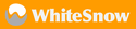White Snow Softwares