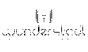 Wunderstadt Gmb H