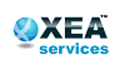 Xea Services