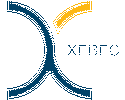 Xebec Digital