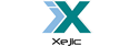 Xejic Technologies Pvt. Ltd.