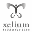 Xelium Technologies