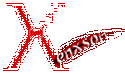 Xenixsoft It Services Pvt. Ltd