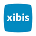 Xibis