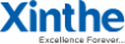 Xinthe