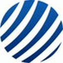 Vt Netzwelt Pvt. Ltd.