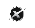 Xiphi Tech