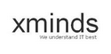 Xminds