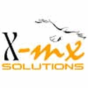 Xmx Solutions