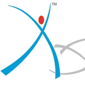 Xpedients Solutions