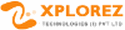 Xplorez Technologies India Pvt Ltd
