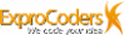Xprocoders