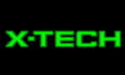 X Tech Creative Studio