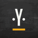 Yalantis