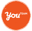 Youteam