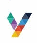 Yudiz Solutions