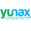 Yunax Technologies