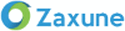 Zaxune