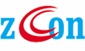 Z Con Solutions Pvt Ltd
