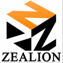 Zealion