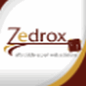 Zedrox Technologies